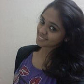 Foto von Greeshma Jayakumar