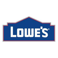 Lowe's of Watertown, NY