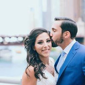 Maren Campbell's photo