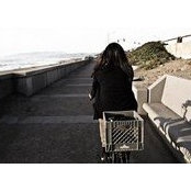Bernadette Latoja's photo