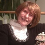 Diane Ragot's photo