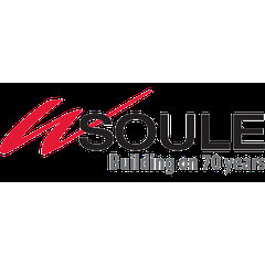 W. Soule & Co