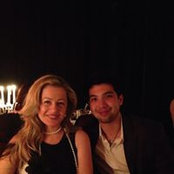 Foto von Justinn Essars