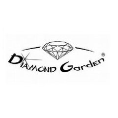 Diamond Garden, LLC