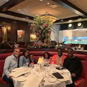 Robert Reid's photo