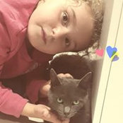Stef Petrucci's photo