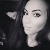 Foto von Justyna Mazgis