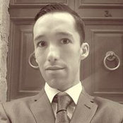 Wayne Stokesさんの写真