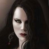 Foto von Crystal Kincaid