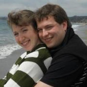 Daniel Hemphill's photo