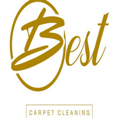 Best Carpet Cleaning Sutherland shire