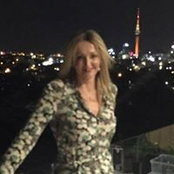 Katie Sutherland's photo