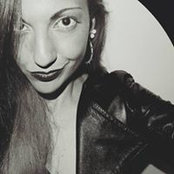 Serena Palmucci's photo