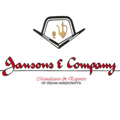 Jansons & Company