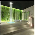 Parkfield Building Services Ltd's profile photo