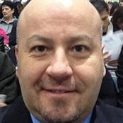 Roberto Mora Galvis's photo
