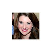 Molly Mitchell's photo