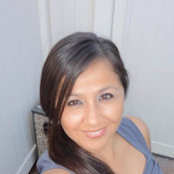 Karla Escalante's photo