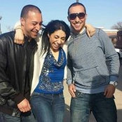 Naderh Elrabadi's photo