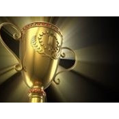 Ruslan Mananov's photo