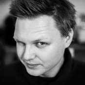 Arturas Zukas's photo