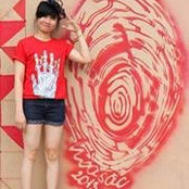 Foto de Hà Phạm