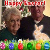 Reba Warren's photo