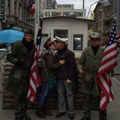 Holly Millward's photo