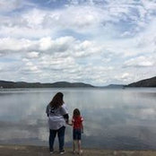 MaryAnn Brown Gillespie's photo