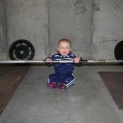 James Fischer's photo
