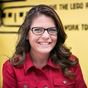 Kathleen Decker's photo