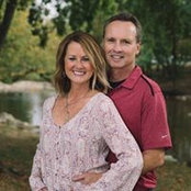 Paula Carpenter's photo