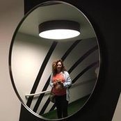 Karen Avital's photo