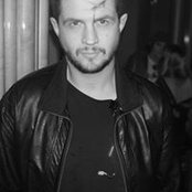 Scott Meriams foto