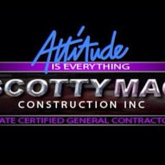 Scotty Mac Construction Inc.