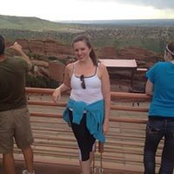 Heather Hodson's photo