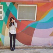Isabelle Nam's photo