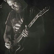 Jacob Warner's photo