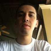 Nick LoGrandes foto