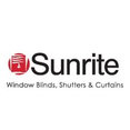 Sunrite Blinds's profile photo
