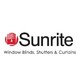 Sunrite Blinds