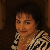 Monica McPherrins billede