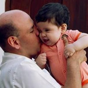 Photo de Jorge Ortega