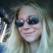 Kiersten Hoyal's photo