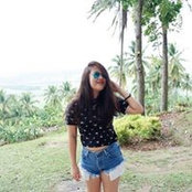 Jasmine Rose Dasas's photo