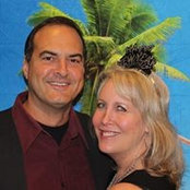 Sharon Hanken's photo