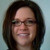 Heidi Narums billede
