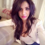 Foto von Ashu Singh