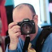 Ken Alper's photo