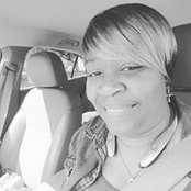Foto von Arnell Coleman